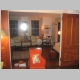 Edward Hunter home inside.jpg